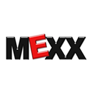 www.mexx.com.ar