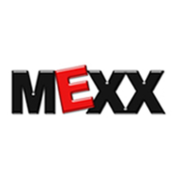 Mexx