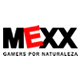 Mexx Bot