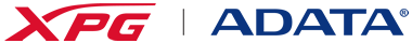 Adata