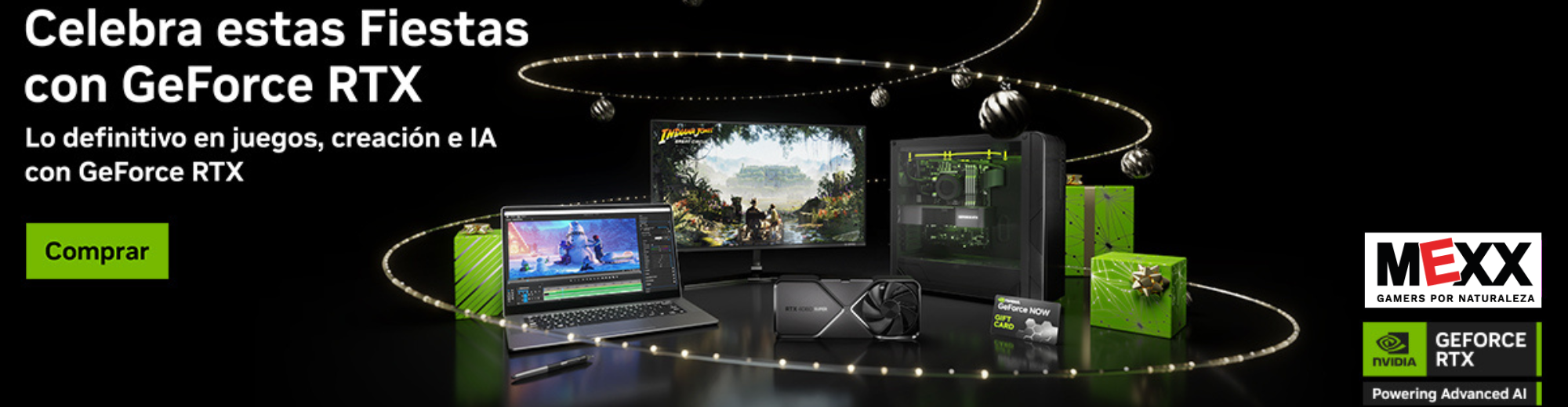 Nvidia