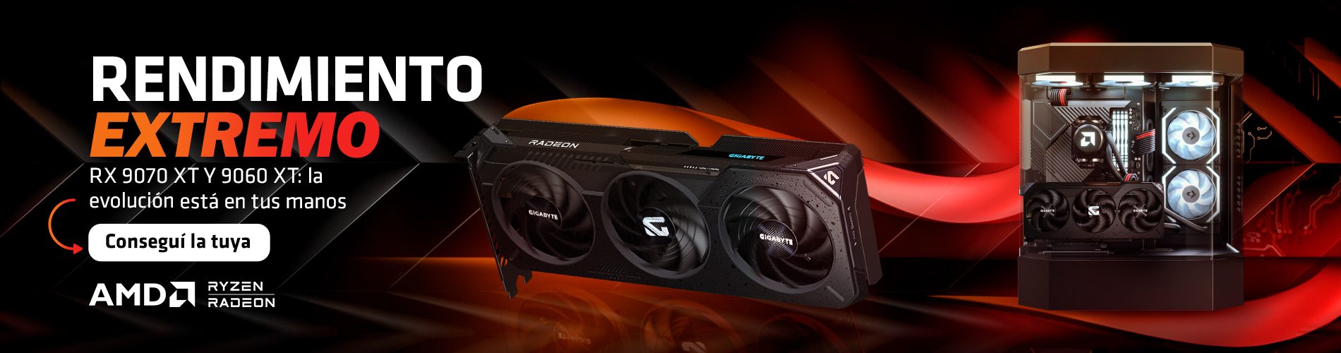 AMD