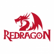 Redragon