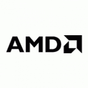 Amd
